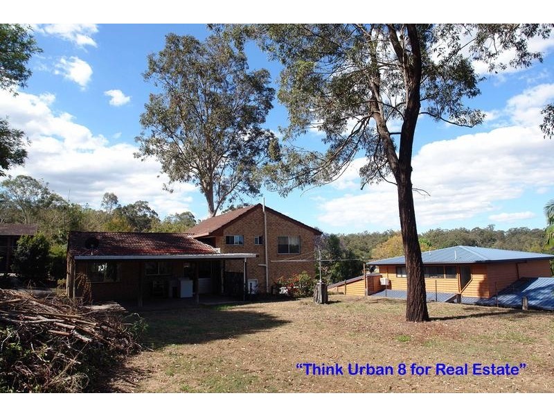 6 Jacana Ct, Bellbowrie QLD 4070